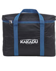 Outback Shower Carry Bag