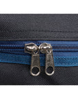 Outback Shower Carry Bag