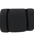Drover Double Sleeping Bag