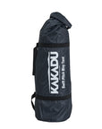 Swift Pitch Bivy Tent