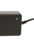 Outback Shower AC Adapter