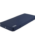 Fatmat Single 15 Camping Mat
