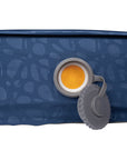 Fatmat Double 15 Camping Mat