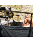 Outback Shower Vehicle Tent