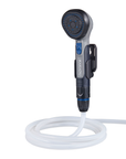Kakadu Outback Shower Head & Hose