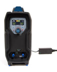 Outback Shower AC Adapter