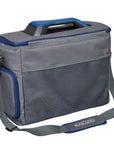 Outback Shower Carry Bag