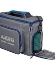 Outback Shower Carry Bag