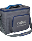 Outback Shower Carry Bag