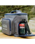 Outback Shower Carry Bag