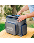 Outback Shower Carry Bag