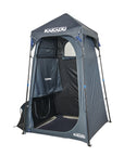 Outback Shower Tent