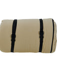 Drover 20 Degree Sleeping Bag