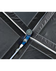 Outback Shower Tent