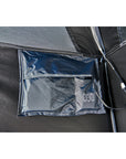 Outback Shower Tent