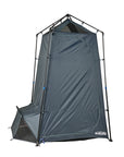 Outback Shower Tent