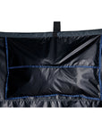 Outback Shower Vehicle Tent