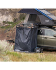 Outback Shower Vehicle Tent