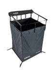 Outback Shower Vehicle Tent