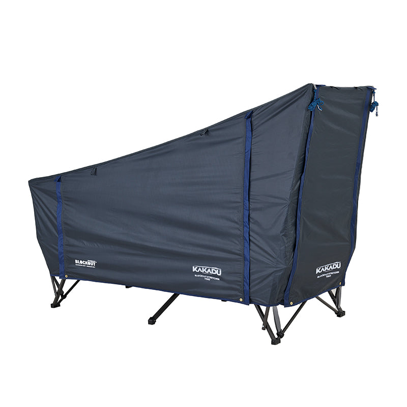 Amazon.co.jp: Whole Earth TENKU COT WE2KDG01 Outdoor Camping