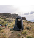 Outback Shower Tent