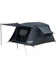 Fast Frame™ Tent 3P