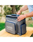 Outback Shower Carry Bag