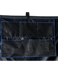 Outback Shower Vehicle Tent