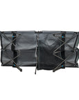 BlockOut® Cot Tent 2P