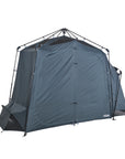 Outback Shower Tent Deluxe