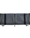 BlockOut® Cot Tent 1P