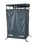 Outback Shower Vehicle Tent