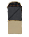 Drover 20 Degree Sleeping Bag