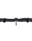 BlockOut® Cot Tent 1P