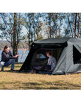 Fast Frame™ Tent 3P