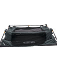 Fast Frame™ Tent 3P