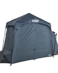 Outback Shower Tent Deluxe