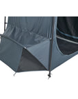 Outback Shower Tent Deluxe