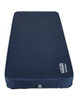 Fatmat Single 15 Camping Mat