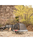 BlockOut® Cot Tent 2P