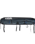 Outback Shower Vehicle Tent