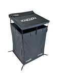 Outback Shower Vehicle Tent