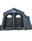 Outback Shower Tent Deluxe