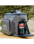 Outback Shower Carry Bag
