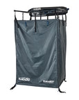 Outback Shower Vehicle Tent
