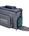 Outback Shower Carry Bag