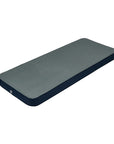 Fatmat Single 15 Camping Mat