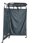 Outback Shower Vehicle Tent