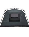 Fast Frame™ Tent 3P