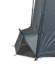 Outback Shower Tent